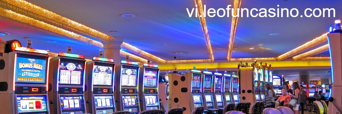 vi.leofuncasino.com